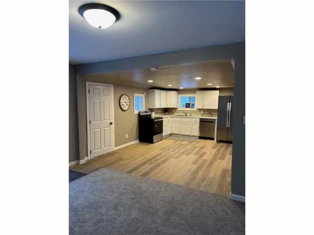 Menomonie Residential Real Estate