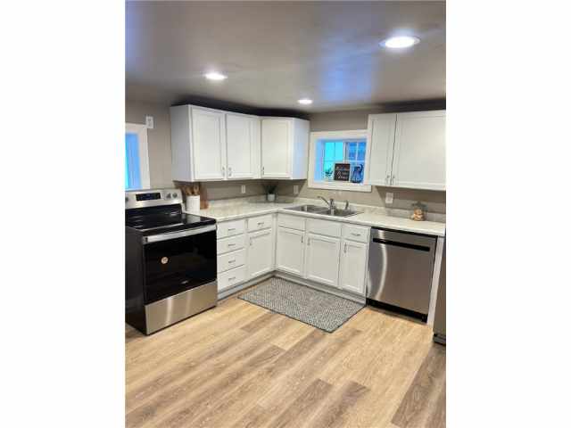 Menomonie Residential Real Estate