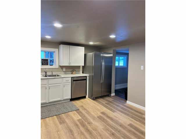 Menomonie Residential Real Estate