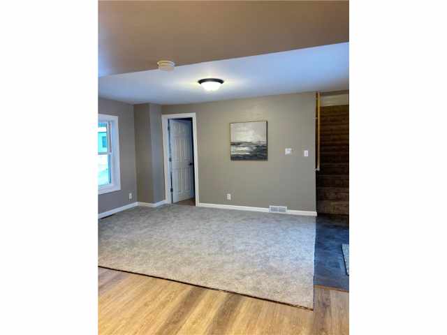 Menomonie Residential Real Estate