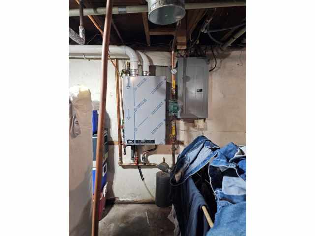 Plum City Residential Real Estate