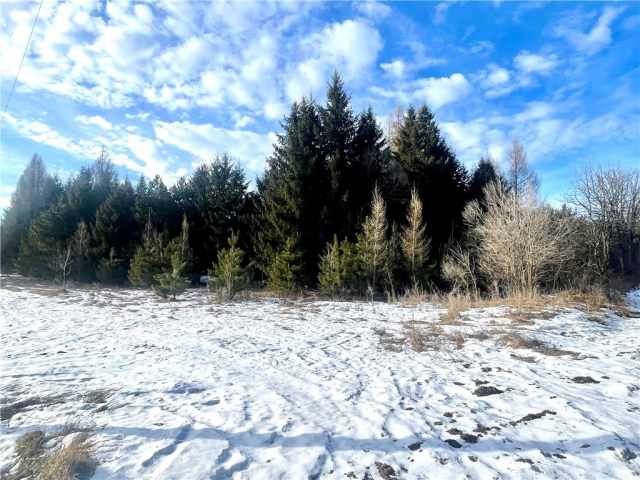 Colfax Property for Sale