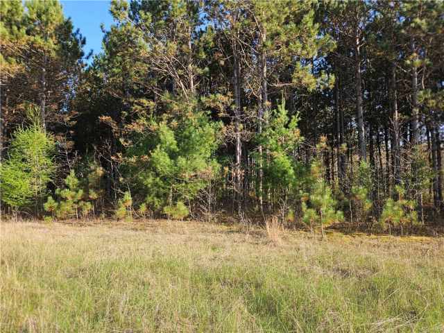 Colfax Land Real Estate