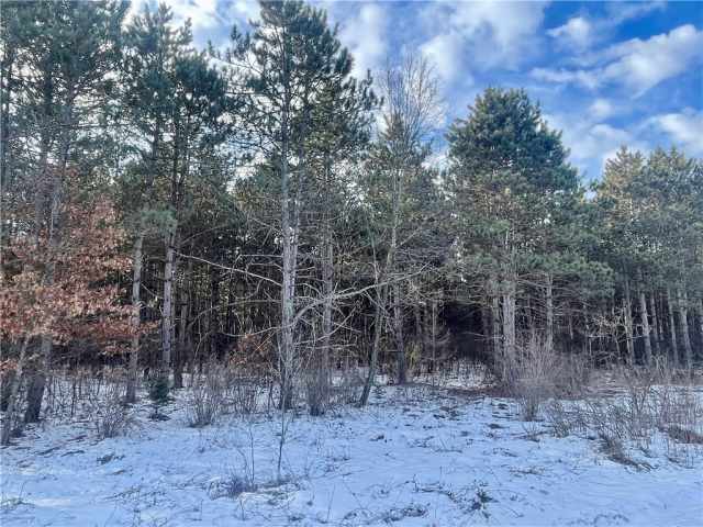 Colfax Land Real Estate