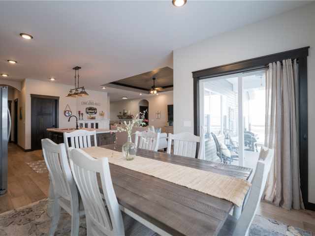 Elk Mound Residential Real Estate