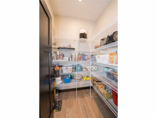 Elk Mound Residential Real Estate