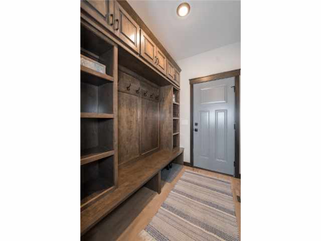 Elk Mound Residential Real Estate