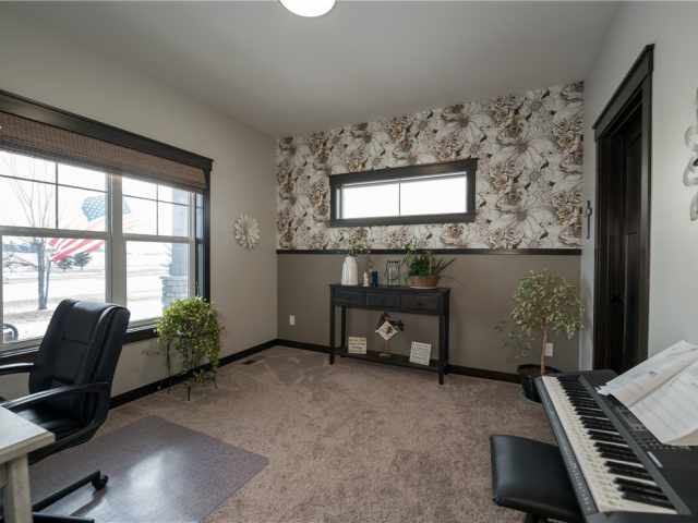 Elk Mound Residential Real Estate