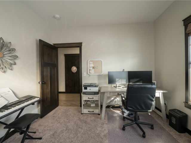 Elk Mound Residential Real Estate