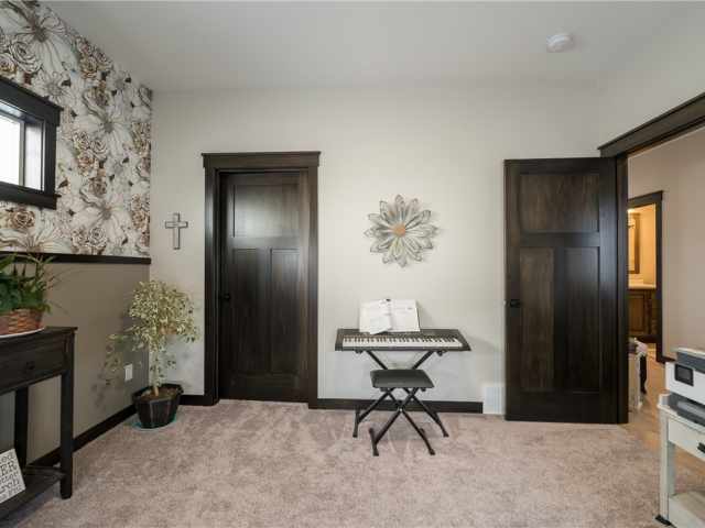 Elk Mound Residential Real Estate