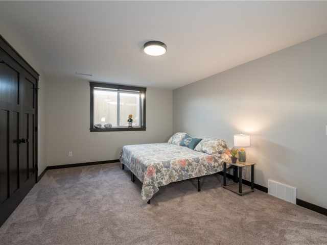 Elk Mound Residential Real Estate