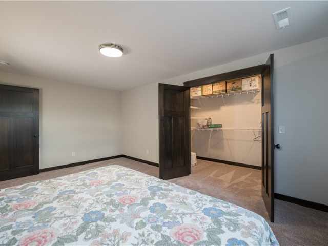 Elk Mound Residential Real Estate