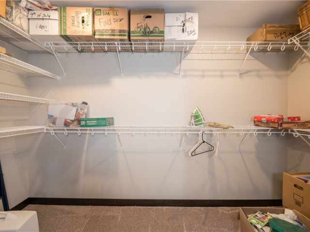 Elk Mound Residential Real Estate