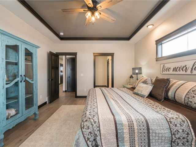 Elk Mound Residential Real Estate