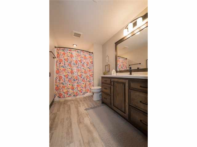 Elk Mound Residential Real Estate