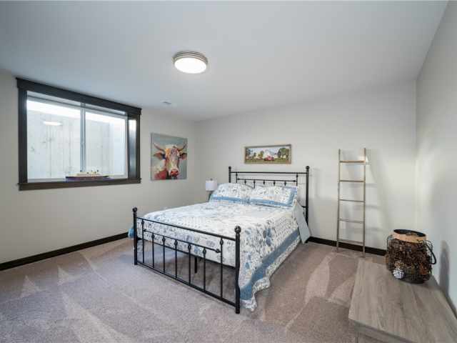 Elk Mound Residential Real Estate