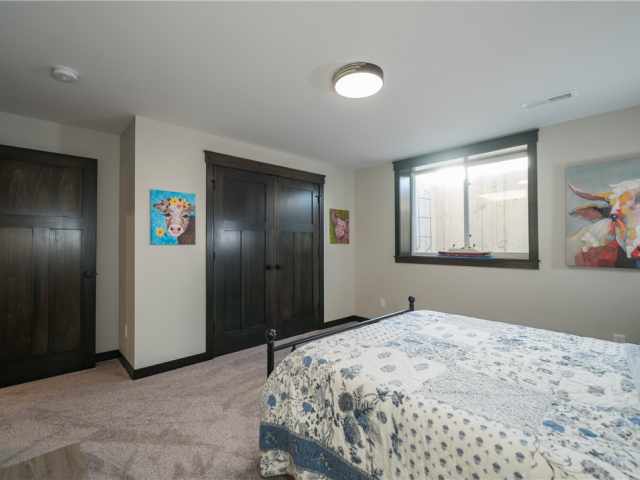 Elk Mound Residential Real Estate