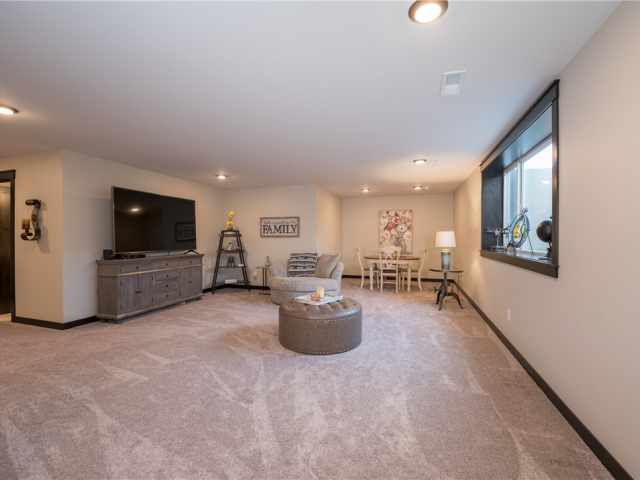 Elk Mound Residential Real Estate