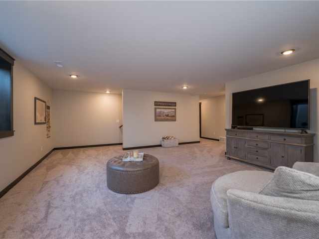 Elk Mound Residential Real Estate