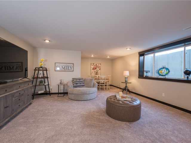 Elk Mound Residential Real Estate