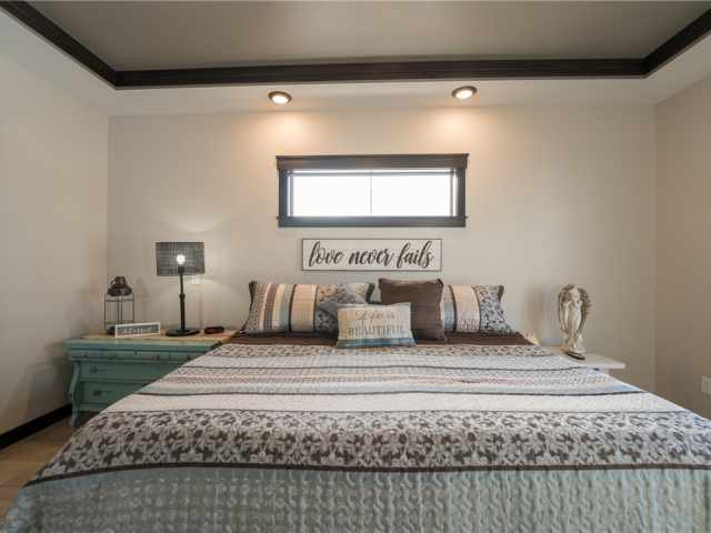 Elk Mound Residential Real Estate