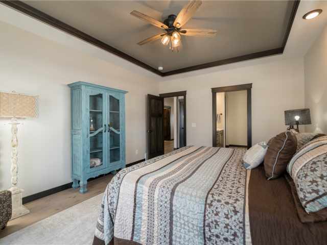 Elk Mound Residential Real Estate