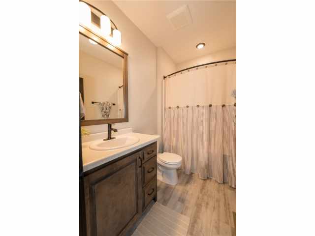 Elk Mound Residential Real Estate