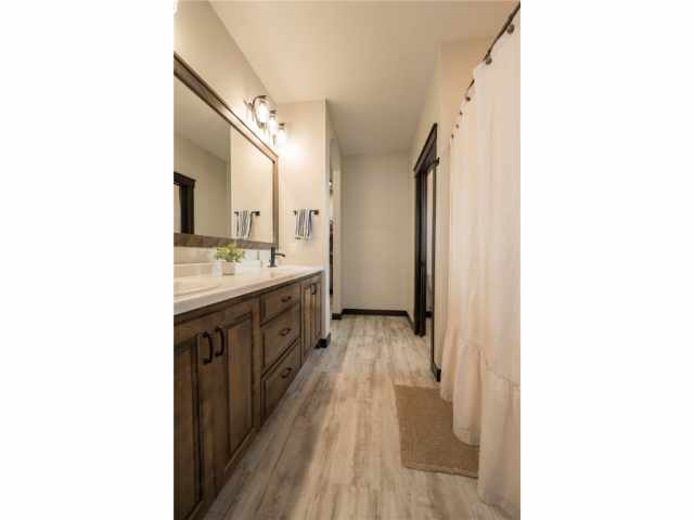 Elk Mound Residential Real Estate