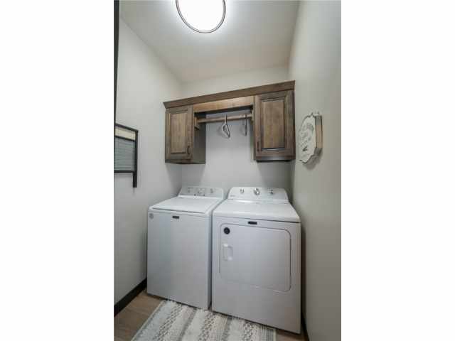 Elk Mound Residential Real Estate