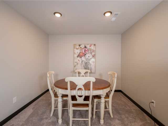 Elk Mound Residential Real Estate