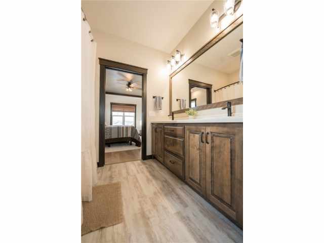 Elk Mound Residential Real Estate