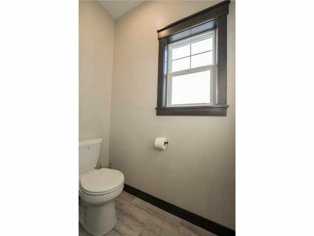 Elk Mound Residential Real Estate