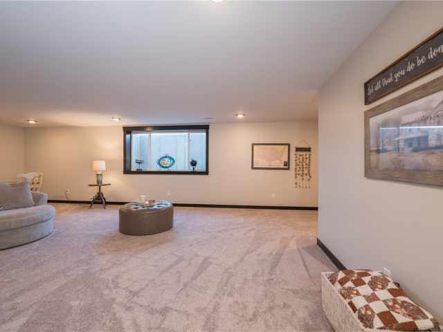 Elk Mound Residential Real Estate