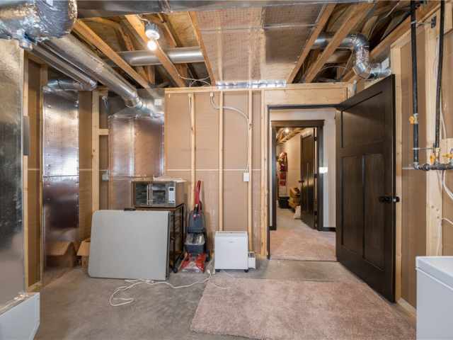 Elk Mound Residential Real Estate