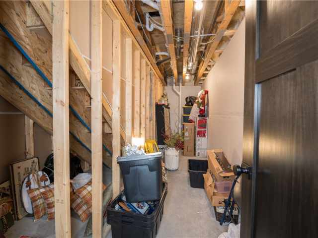 Elk Mound Residential Real Estate