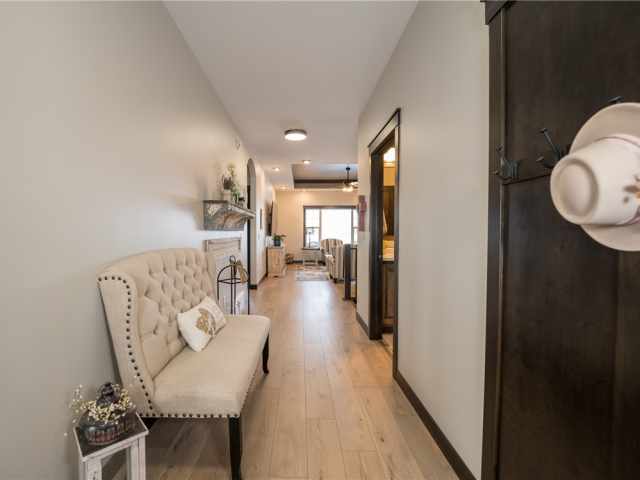 Elk Mound Residential Real Estate