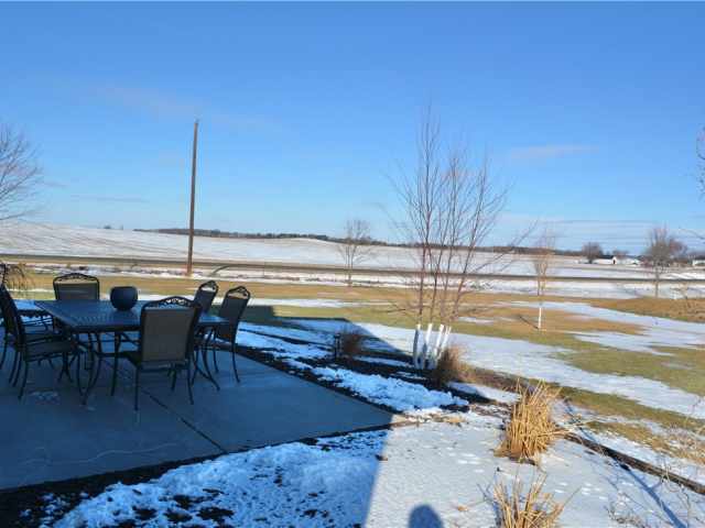 Elk Mound Residential Real Estate