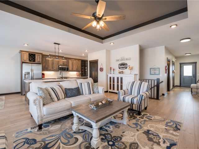 Elk Mound Residential Real Estate