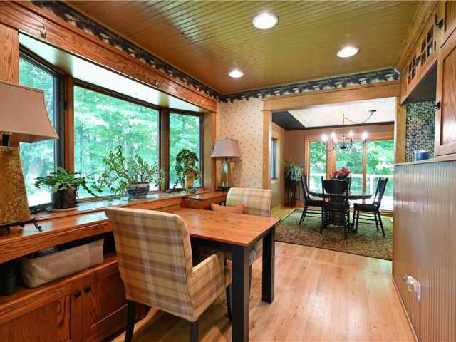 Rice Lake Residential Real Estate