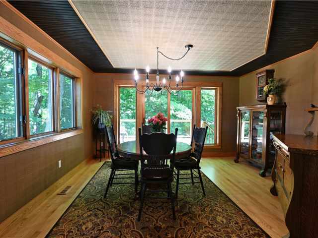 Rice Lake Residential Real Estate