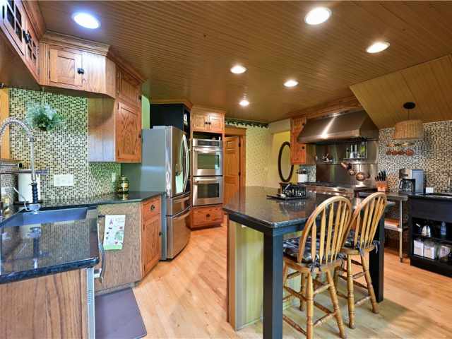 Rice Lake Residential Real Estate