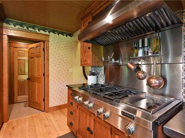 Rice Lake Residential Real Estate