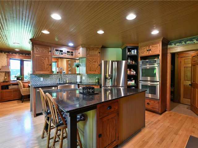 Rice Lake Residential Real Estate