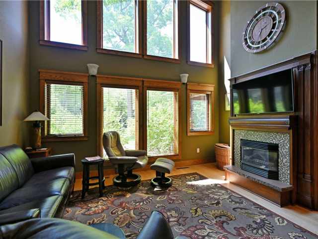 Rice Lake Residential Real Estate