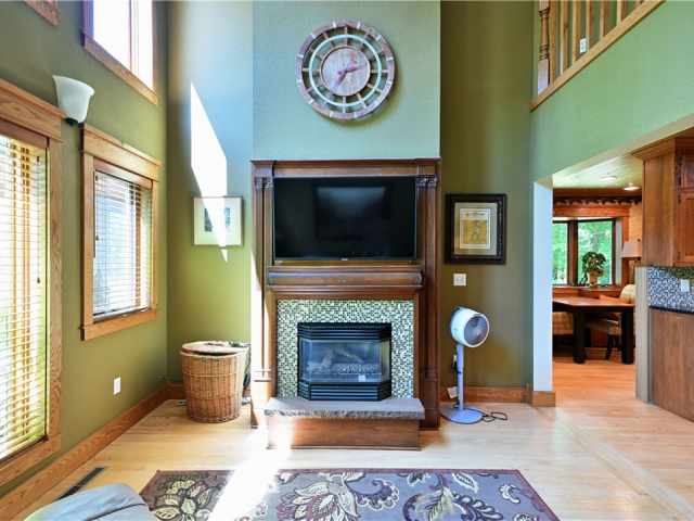 Rice Lake Residential Real Estate