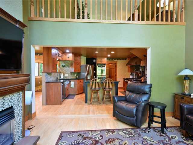 Rice Lake Residential Real Estate