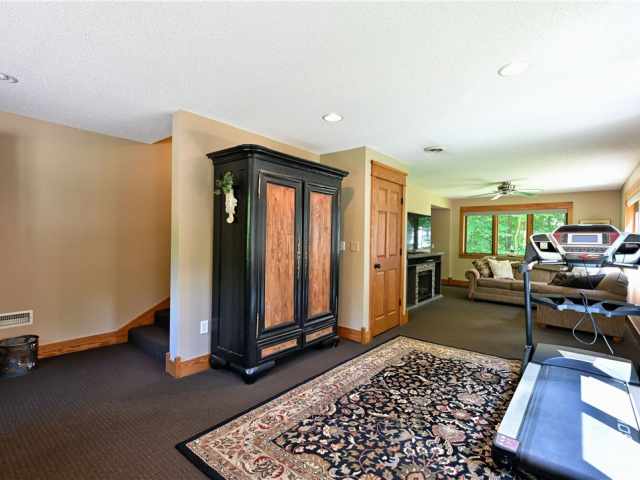 Rice Lake Residential Real Estate