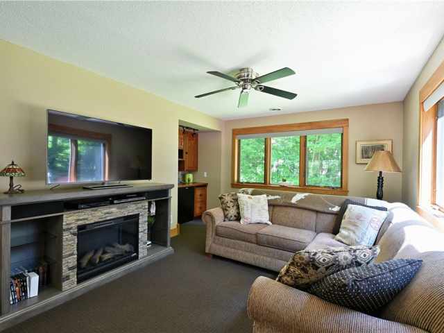 Rice Lake Residential Real Estate