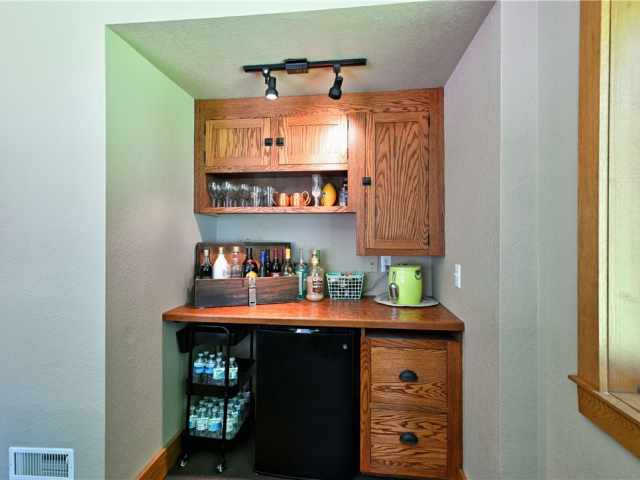 Rice Lake Residential Real Estate