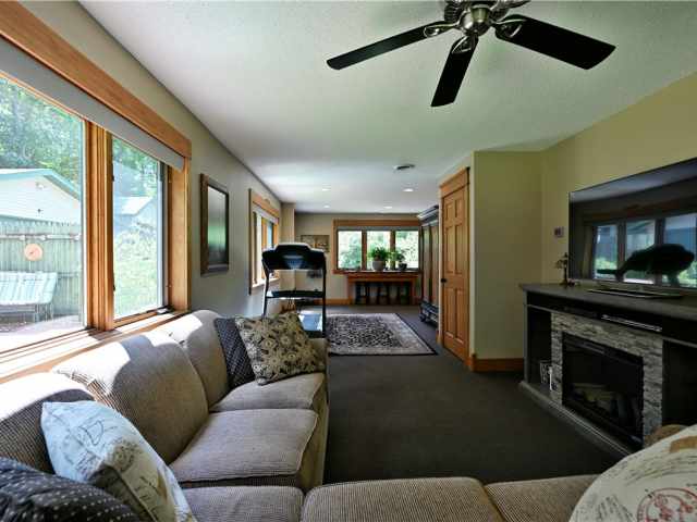 Rice Lake Residential Real Estate